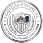 I Gotcha Financial